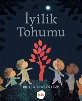 İyilik Tohumu