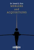 Mergers and Acquisitions