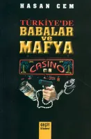 Türkiye'de Babalar ve Mafya