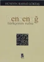 Beñseñoğ Türkçesinin Ruhu