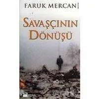 Savaşçının Dönüşü