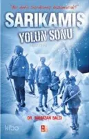 Sarıkamış