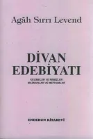 Divan Edebiyatı