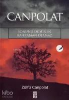 Canpolat