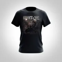 What Is Tec - Genodified T-shirt