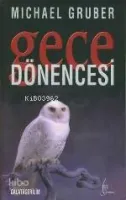 Gece Dönencesi