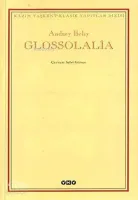 Glossolalia