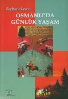 Osmanlı´da Günlük Yaşam