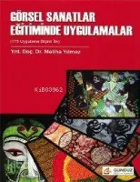 Görsel Sanatlar Eğitiminde Uygulamalar