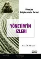 Yönetim'in İzleri