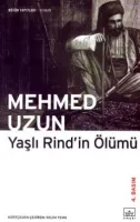 Yaşlı Rind'in Ölümü