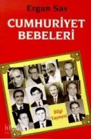 Cumhuriyet Bebeleri