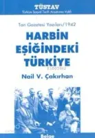 Harbin Eşiğindeki Türkiye
