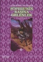 Sophie'nin Başına Gelenler