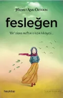 Fesleğen