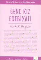 Genç Kız Edebiyatı