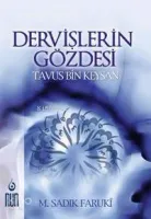 Dervişlerin Gözdesi