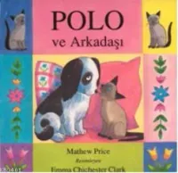 Polo ve Arkadaşı