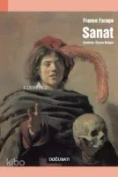 Sanat