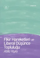 Fikir Hareketleri ve Liberal Düşünce Topluluğu