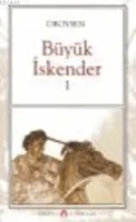 Büyük İskender