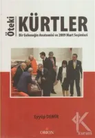 Öteki Kürtler