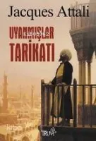 Uyanmışlar Tarikatı