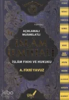 İslam İlmihali