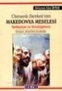 Makedonya Meselesi