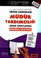 Müdür Yardımcılığı