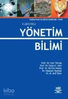 Yönetim Bilimi
