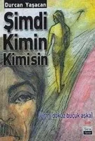 Şimdi Kimin Kimisin