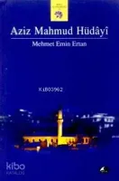 Aziz Mahmud Hüdayi