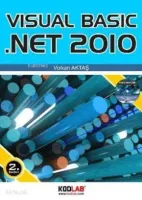 Visual Basic.NET 10