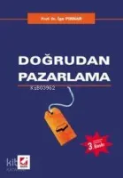 Doğrudan Pazarlama