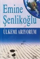 Ülkemi Arıyorum