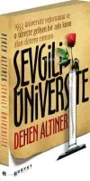 Sevgili Üniversite