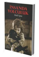 İnsanda Yolculuk