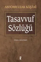 Tasavvuf Sözlüğü
