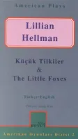 Amerikan Oyunları 2 - Küçük Tilkiler