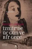 İzmir'de Üç Gün ve Bir Gece