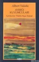 Ayışığı Kuyumcuları