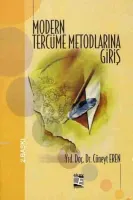 Modern Tercüme Metodlarına Giriş