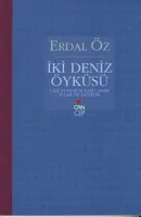 İki Deniz Öyküsü