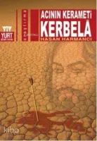Acının Kerameti Kerbela