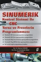 Cnc Torna ve Frezelerin Proglamlanması