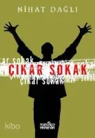 Çıkar Sokak