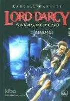 Lord Darcy