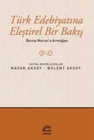 Türk Edebiyatına Eleştirel Bir Bakış