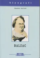 Balzac